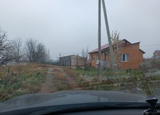 Участок на продажу, 7 сот., Пермский край