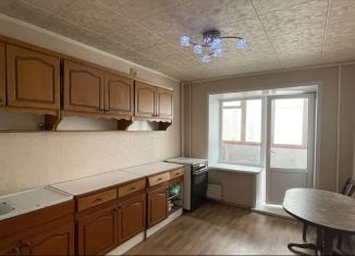 Продажа трехкомнатной квартиры, 106 м2, Самара, проезд Георгия Митирёва, 14Б, Октябрьский район