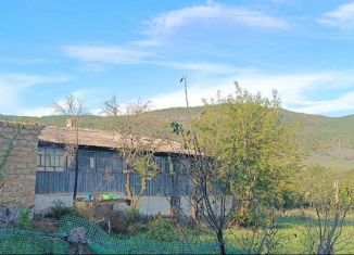 Продаю участок, 17.6 сот., село Нижняя Голубинка, Заречная улица, 6