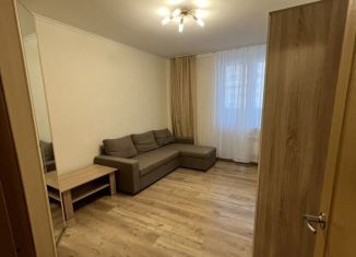 Сдача в аренду 1-ком. квартиры, 31 м2, Тула, улица Пузакова, 19, Зареченский территориальный округ