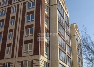 Продам трехкомнатную квартиру, 114.8 м2, Йошкар-Ола, улица Волкова, 141А