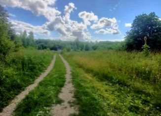 Продаю земельный участок, 11 сот., деревня Мякинино, Средний проезд, 7