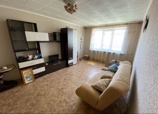 Сдам в аренду 1-ком. квартиру, 35 м2, Череповец, улица Маяковского, 12