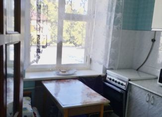 2-комнатная квартира на продажу, 41 м2, Ставропольский край, Социалистическая улица, 2/2