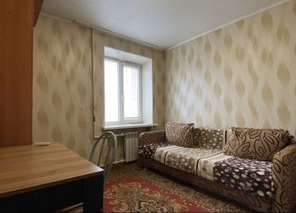 Продажа комнаты, 11 м2, Волгоград, проспект Столетова, 2