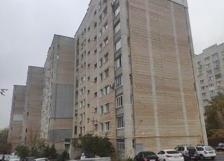 Продажа 4-комнатной квартиры, 85.1 м2, Саратов, 3-й Крекингский проезд, 19