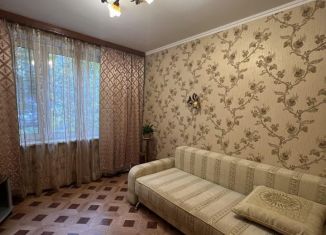 Сдается 2-ком. квартира, 45 м2, Москва, улица Академика Янгеля, 6