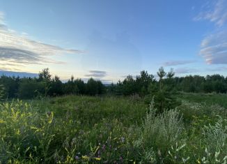 Продаю земельный участок, 8 сот., Арамиль, Пролетарская улица, 2А