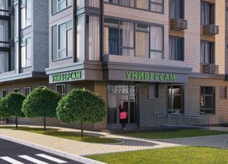 3-ком. квартира на продажу, 72.3 м2, Ростовская область