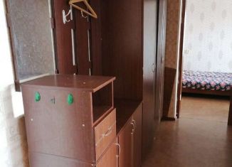 Аренда двухкомнатной квартиры, 50 м2, Республика Башкортостан, Стахановская улица, 14