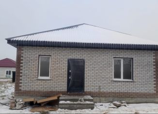 Продается дом, 74 м2, поселок Новые Зори