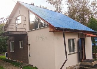 Продажа дома, 85 м2, Красноярский край