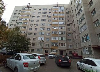 Продам 1-комнатную квартиру, 40.7 м2, Ставрополь, Промышленный район, Родосская улица, 1