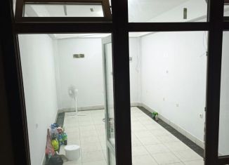 Аренда помещения свободного назначения, 17 м2, Махачкала, Гапцахская улица, 16, Ленинский район