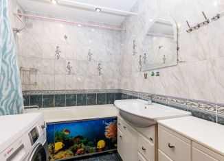 Продается 3-ком. квартира, 90 м2, Тюмень, улица Николая Семёнова, 25, Восточный округ