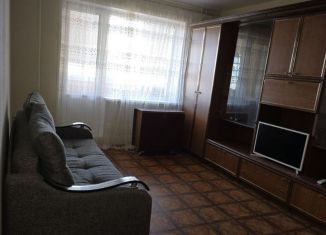 Сдается в аренду 2-ком. квартира, 56 м2, Самара, проспект Карла Маркса, 243, метро Спортивная