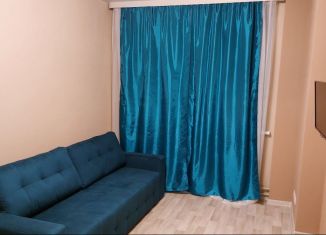 Сдается 1-комнатная квартира, 32 м2, Реутов, Транспортная улица, 27