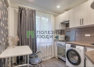 Продается 1-ком. квартира, 31 м2, Вологда, улица Карла Маркса, 85