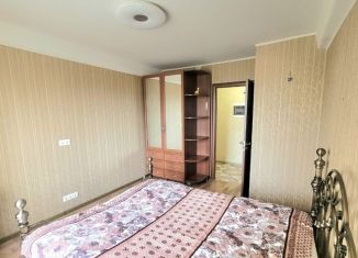 Сдача в аренду 2-ком. квартиры, 50 м2, Санкт-Петербург, улица Крыленко, 5, улица Крыленко