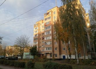 Продажа 2-комнатной квартиры, 50 м2, Электроугли, Советская улица, 9