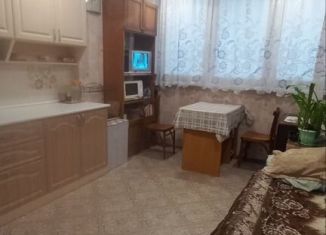 Продается двухкомнатная квартира, 46 м2, рабочий поселок Маркова, Пихтовая улица, 8