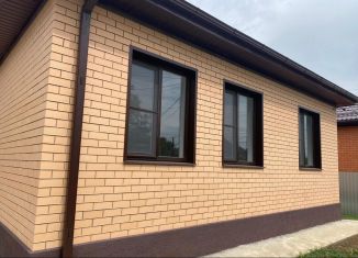 Продаю дом, 85 м2, Абинск