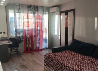 Сдаю 2-комнатную квартиру, 55 м2, Оренбург, проспект Гагарина, 8А