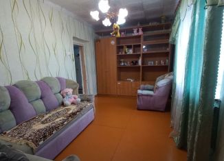 Продается 3-ком. квартира, 40 м2, Удмуртия, улица Питомника, 7А