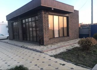 Офис на продажу, 60 м2, Батайск, улица Максима Горького, 287Б