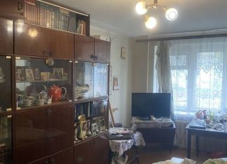 Продажа трехкомнатной квартиры, 64 м2, Ростов, улица Бебеля, 64