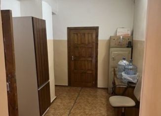 Сдача в аренду офиса, 600 м2, Забайкальский край, улица Труда, 6