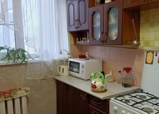 Продаю 1-ком. квартиру, 30 м2, Ростовская область, Западный переулок, 4А