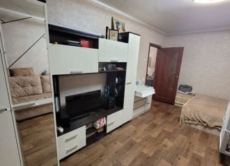 Продам 1-комнатную квартиру, 38 м2, Пенза, Ладожская улица, 129А