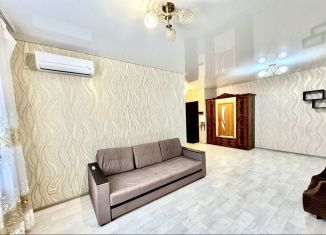 Сдаю 1-ком. квартиру, 50 м2, Самара, улица Стара-Загора, 21