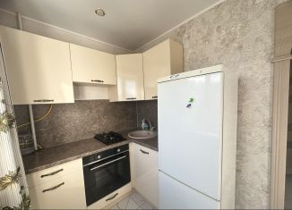 Продаю 1-ком. квартиру, 25 м2, Октябрьский, 34-й микрорайон, 19