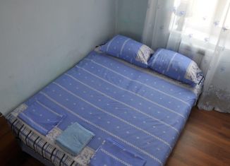 Сдается в аренду дом, 40 м2, Краснодарский край, Лиманская улица, 54