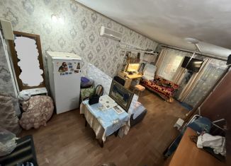 Продам гараж, 21 м2, Новороссийск, территория ГСК 115, с38