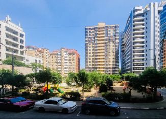 Продам 2-комнатную квартиру, 64.5 м2, Краснодарский край, Московская улица, 59