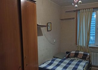 Комната в аренду, 11 м2, Екатеринбург, Кузнечная улица, 84