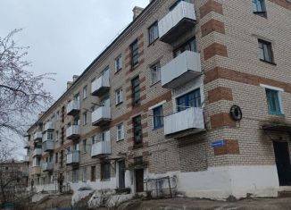 Продажа двухкомнатной квартиры, 39.9 м2, Забайкальский край, квартал Микрорайон, 8