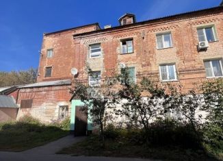 Продажа 2-комнатной квартиры, 59 м2, Орехово-Зуево, улица Гагарина, 9