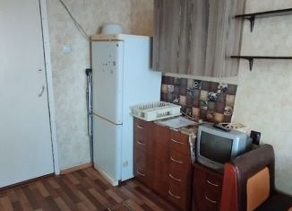 Аренда комнаты, 13 м2, Карелия, улица Калинина, 55А