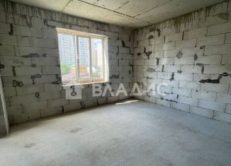 Продается 2-комнатная квартира, 60 м2, Люберцы, территория СНТ Зелёная Зона, 505