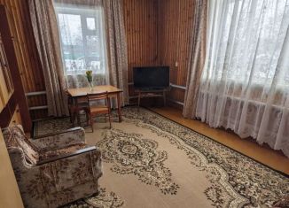 Продажа дома, 72 м2, Республика Башкортостан, улица Карла Маркса, 87