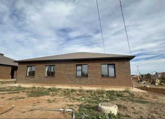 Продается дом, 94 м2, посёлок Ленина, Ленинская улица, 73