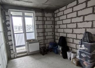 Сдам 1-ком. квартиру, 41 м2, Апрелевка, Ясная улица, 1, ЖК Весна