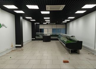 Аренда торговой площади, 15 м2, Мытищи, улица Колонцова, 7