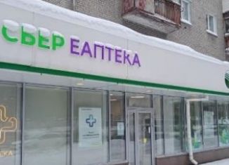 Продаю помещение свободного назначения, 210.3 м2, Новосибирск, улица Дуси Ковальчук, 394, Заельцовский район