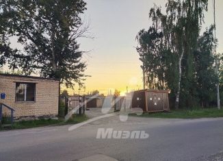 Продается гараж, 20 м2, Электроугли, Гаражная улица