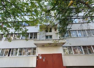 Продажа 1-комнатной квартиры, 35 м2, Зеленоград, Зеленоград, к608